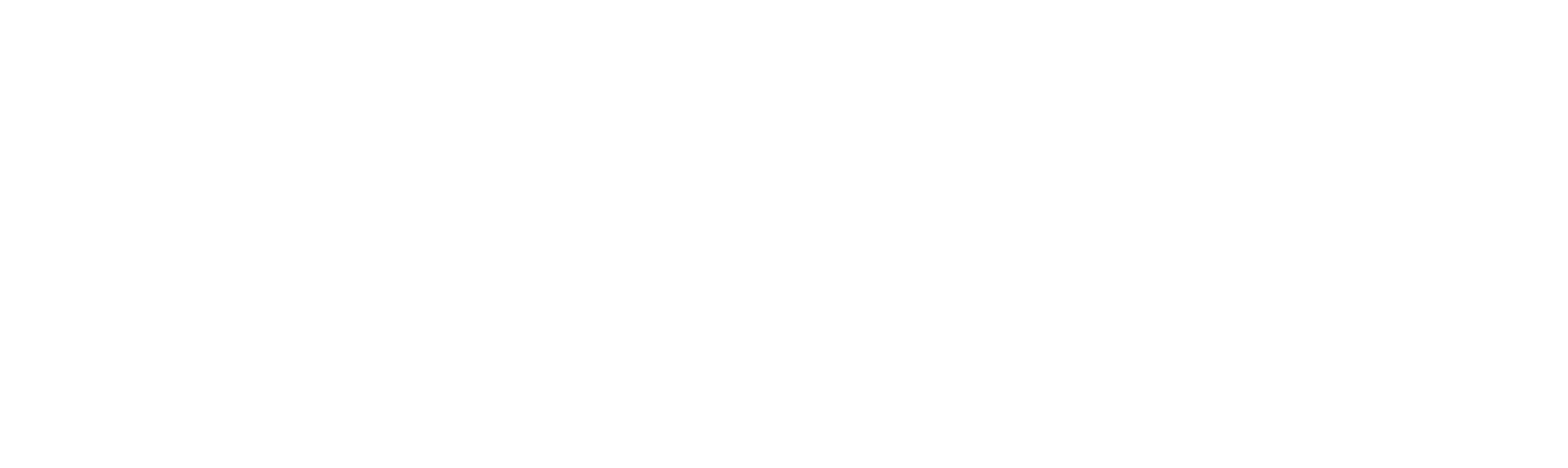 Eau Clarie Tree Removals 